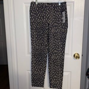 Zara Dress Pants